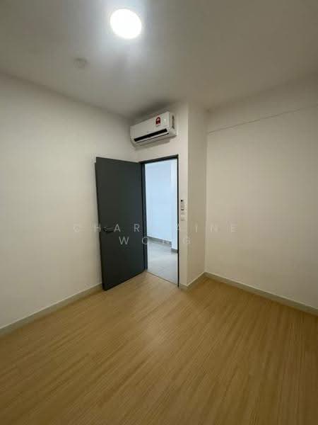 Service Residence for Rent at M Arisa - Charmaine Wong - Interior - PropertyGuru.com.my