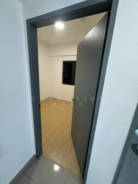 Service Residence for Rent at M Arisa - Charmaine Wong - Interior - PropertyGuru.com.my