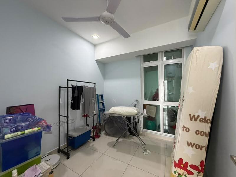 Kondominium untuk Dijual di D'Suites Akasia Horizon @ Horizon Hills - Lauren Chai - Interior - PropertyGuru.com.my