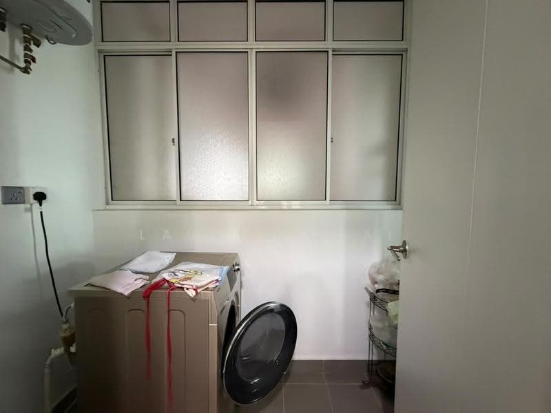 Kondominium untuk Dijual di D'Suites Akasia Horizon @ Horizon Hills - Lauren Chai - PropertyGuru.com.my