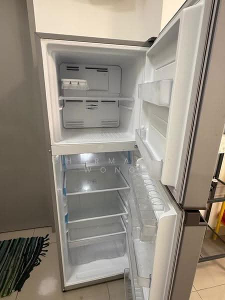 Service Residence for Rent at M Centura - Charmaine Wong - PropertyGuru.com.my