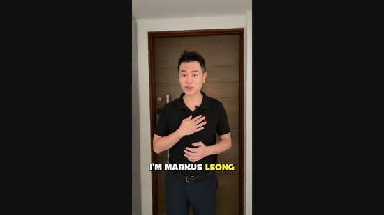 Kondominium untuk Dijual di The Plaza Condominium - Markus Leong - PropertyGuru.com.my