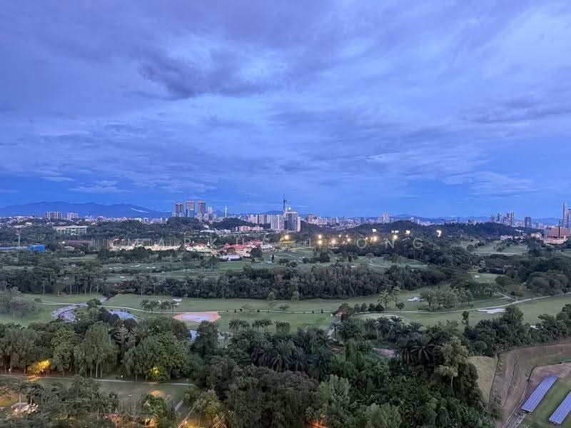 Condominium for Sale at The Plaza Condominium - Markus Leong - View - PropertyGuru.com.my