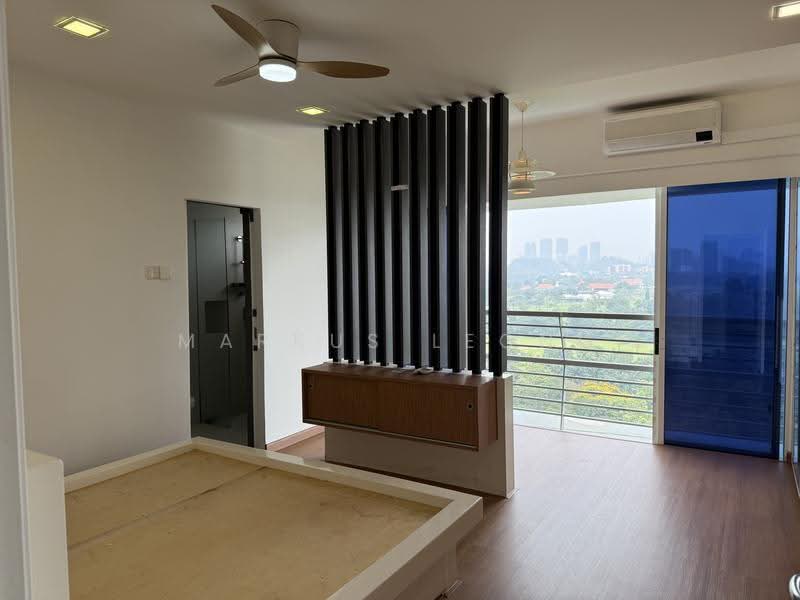 Condominium for Sale at The Plaza Condominium - Markus Leong - Bedroom - PropertyGuru.com.my