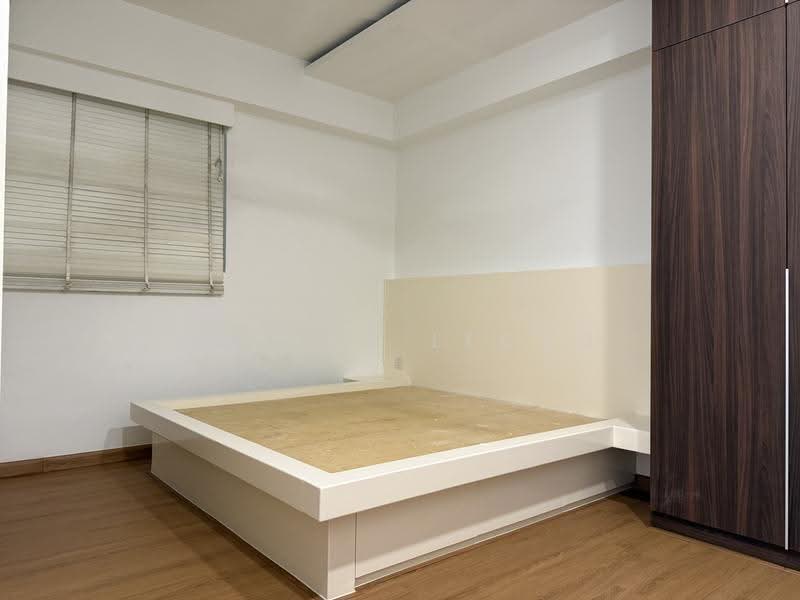Condominium for Sale at The Plaza Condominium - Markus Leong - Bedroom - PropertyGuru.com.my
