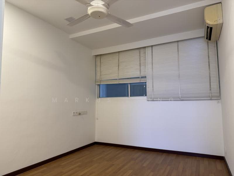 Condominium for Sale at The Plaza Condominium - Markus Leong - Bedroom - PropertyGuru.com.my