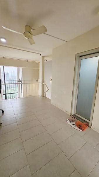 Kediaman Servis untuk Disewa di Tamarind Suites - Jaycie Hew - Interior - PropertyGuru.com.my