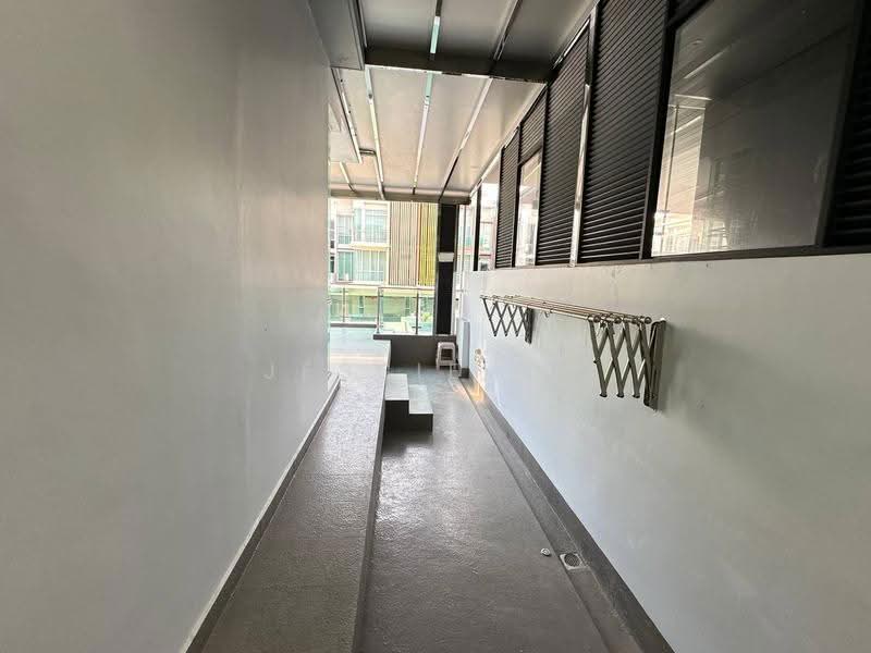 3-storey Terraced House for Sale in Taman Nusa Sentral (Iskandar Puteri (Nusajaya)) - Jessie Ng - PropertyGuru.com.my