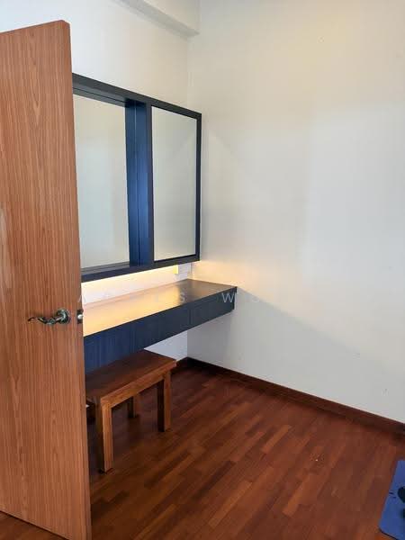 Service Residence for Rent at Grandview 360 - Agnes Wong - PropertyGuru.com.my