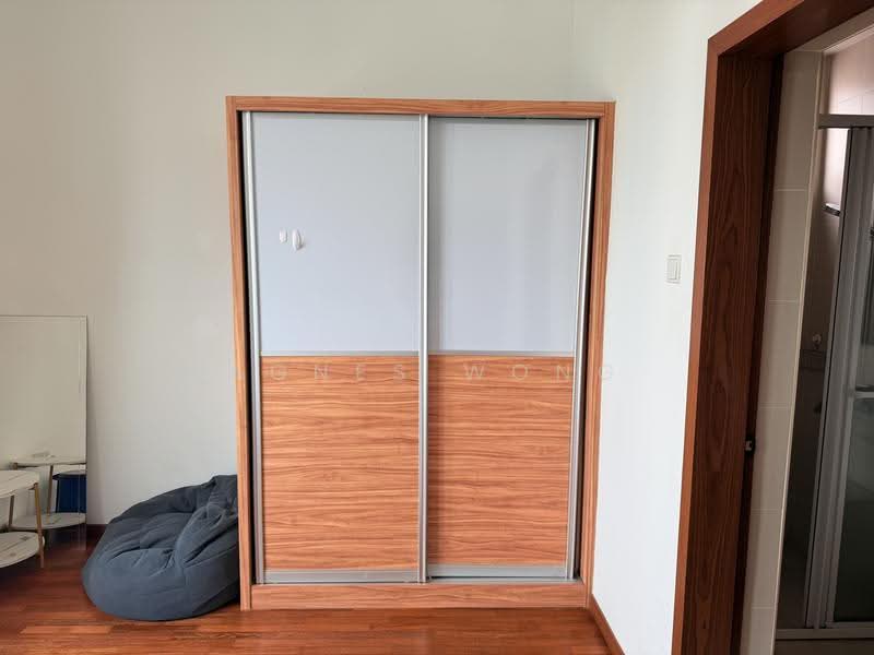 Service Residence for Rent at Grandview 360 - Agnes Wong - PropertyGuru.com.my