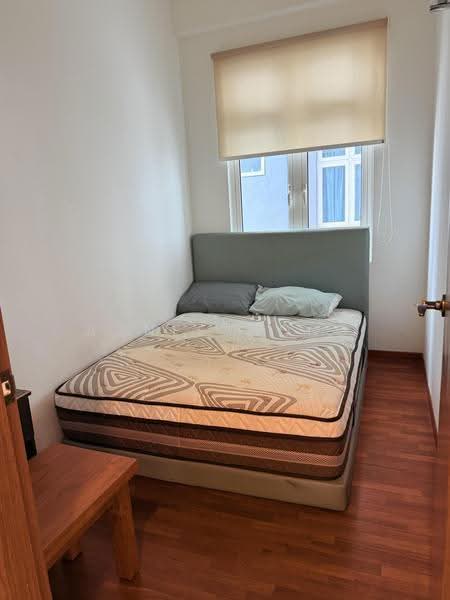 Service Residence for Rent at Grandview 360 - Agnes Wong - PropertyGuru.com.my
