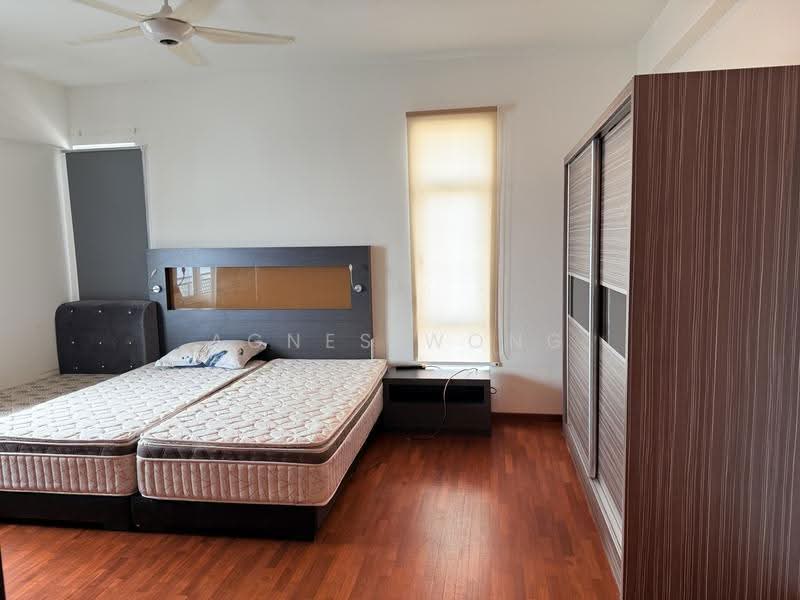 Service Residence for Rent at Grandview 360 - Agnes Wong - PropertyGuru.com.my