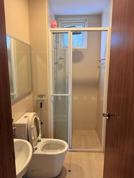 Service Residence for Rent at Grandview 360 - Agnes Wong - PropertyGuru.com.my