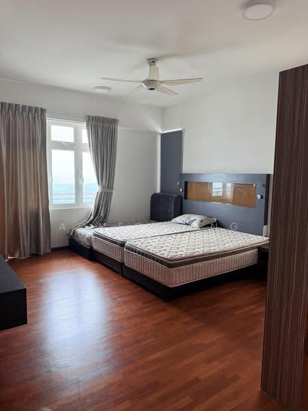 Service Residence for Rent at Grandview 360 - Agnes Wong - PropertyGuru.com.my
