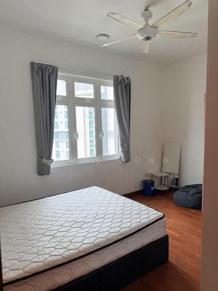 Service Residence for Rent at Grandview 360 - Agnes Wong - PropertyGuru.com.my