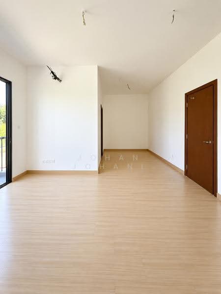 Rumah Teres 2-Tingkat untuk Dijual di Setia Safiro (Cyberjaya) - Johan Johani - Interior - PropertyGuru.com.my