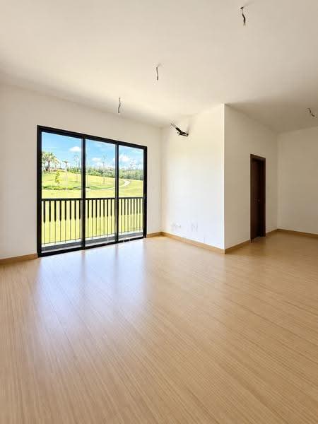 Rumah Teres 2-Tingkat untuk Dijual di Setia Safiro (Cyberjaya) - Johan Johani - View - PropertyGuru.com.my