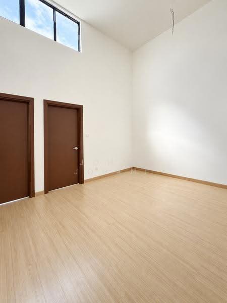 Rumah Teres 2-Tingkat untuk Dijual di Setia Safiro (Cyberjaya) - Johan Johani - PropertyGuru.com.my