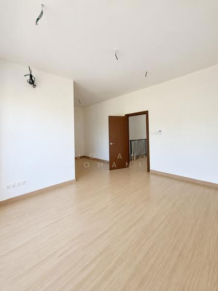 Rumah Teres 2-Tingkat untuk Dijual di Setia Safiro (Cyberjaya) - Johan Johani - Interior - PropertyGuru.com.my