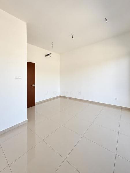 Rumah Teres 2-Tingkat untuk Dijual di Setia Safiro (Cyberjaya) - Johan Johani - Interior - PropertyGuru.com.my