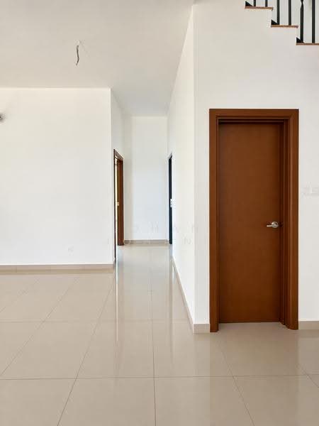 Rumah Teres 2-Tingkat untuk Dijual di Setia Safiro (Cyberjaya) - Johan Johani - Interior - PropertyGuru.com.my