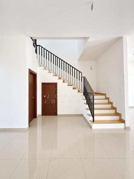 Rumah Teres 2-Tingkat untuk Dijual di Setia Safiro (Cyberjaya) - Johan Johani - PropertyGuru.com.my