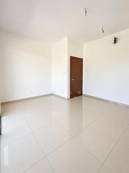 Rumah Teres 2-Tingkat untuk Dijual di Setia Safiro (Cyberjaya) - Johan Johani - Interior - PropertyGuru.com.my