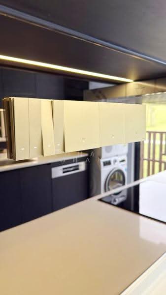 Rumah Teres 2-Tingkat untuk Dijual di Setia Safiro (Cyberjaya) - Johan Johani - PropertyGuru.com.my