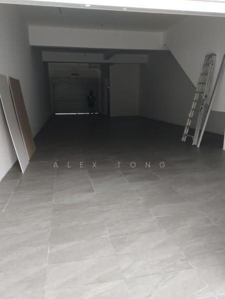 Shop / Office for Rent in Kota Kemuning (Shah Alam) - Alex Tong - PropertyGuru.com.my