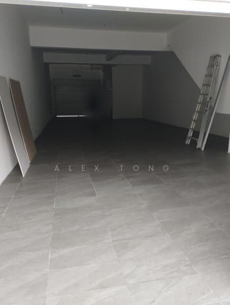 Shop / Office for Rent in Kota Kemuning (Shah Alam) - Alex Tong - PropertyGuru.com.my