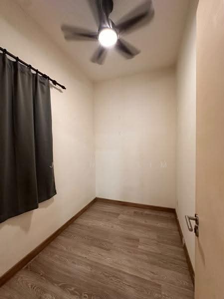 Service Residence for Sale at South View - Jennie Lim - Interior - PropertyGuru.com.my
