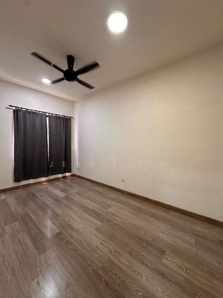 Service Residence for Sale at South View - Jennie Lim - Interior - PropertyGuru.com.my