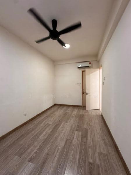 Service Residence for Sale at South View - Jennie Lim - Interior - PropertyGuru.com.my