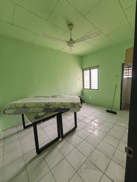 Rumah Teres 2.5-Tingkat untuk Dijual di Taman Pengkalan Barat (Ipoh) - Derrick Chung - Interior - PropertyGuru.com.my