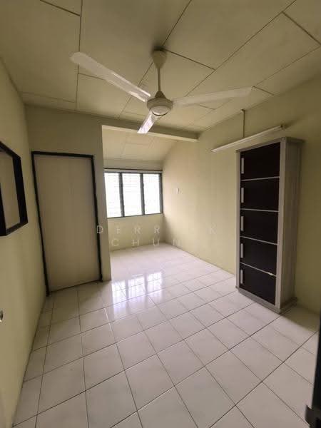 Rumah Teres 2.5-Tingkat untuk Dijual di Taman Pengkalan Barat (Ipoh) - Derrick Chung - Interior - PropertyGuru.com.my