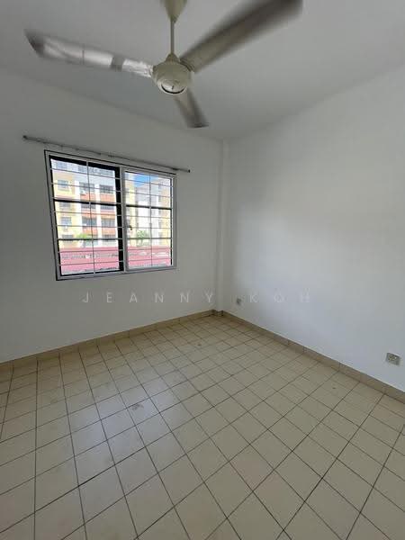 Pangsapuri untuk Disewa di SD Apartments II - Jeanny Koh - Interior - PropertyGuru.com.my