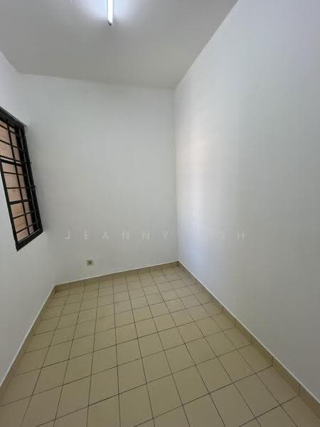 Pangsapuri untuk Disewa di SD Apartments II - Jeanny Koh - PropertyGuru.com.my