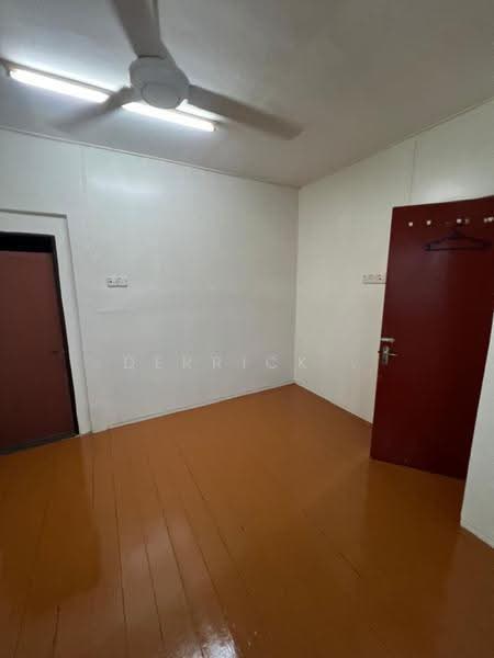 2-storey Terraced House for Rent in Bayan Baru (Penang) - Derrick . - Interior - PropertyGuru.com.my