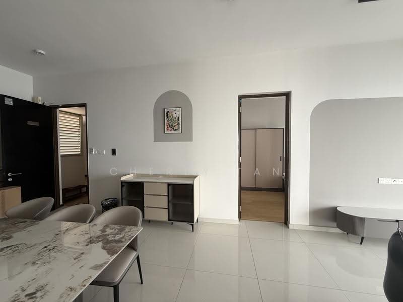Kondominium untuk Disewa di Kings Bay @ Country Garden Danga Bay - Cherry Tan - PropertyGuru.com.my