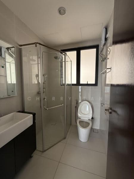 Kondominium untuk Disewa di Kings Bay @ Country Garden Danga Bay - Cherry Tan - PropertyGuru.com.my