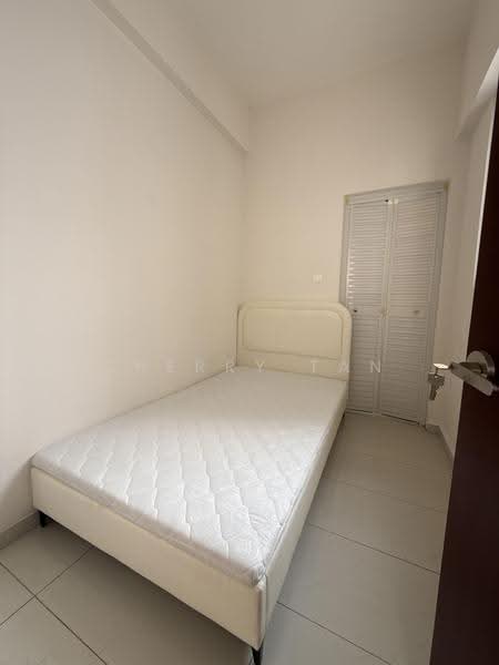 Kondominium untuk Disewa di Kings Bay @ Country Garden Danga Bay - Cherry Tan - PropertyGuru.com.my