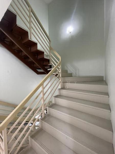 2.5-storey Terraced House for Sale in Rawang Perdana 2 (Rawang) - Tiffany Yang - PropertyGuru.com.my