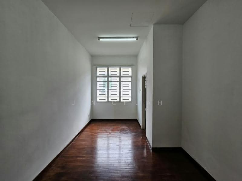 Rumah Teres 3-Tingkat untuk Dijual di Jelutong (Penang) - Jin Chuah - Interior - PropertyGuru.com.my