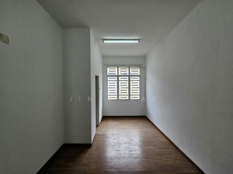 Rumah Teres 3-Tingkat untuk Dijual di Jelutong (Penang) - Jin Chuah - Interior - PropertyGuru.com.my