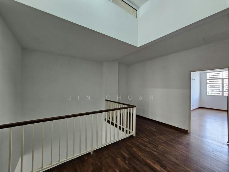 Rumah Teres 3-Tingkat untuk Dijual di Jelutong (Penang) - Jin Chuah - Interior - PropertyGuru.com.my