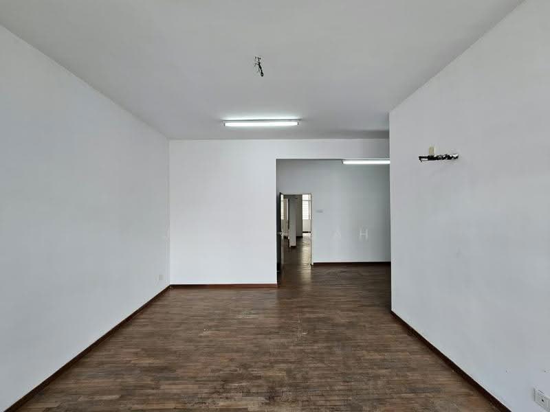Rumah Teres 3-Tingkat untuk Dijual di Jelutong (Penang) - Jin Chuah - Interior - PropertyGuru.com.my