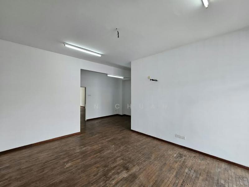 Rumah Teres 3-Tingkat untuk Dijual di Jelutong (Penang) - Jin Chuah - Interior - PropertyGuru.com.my