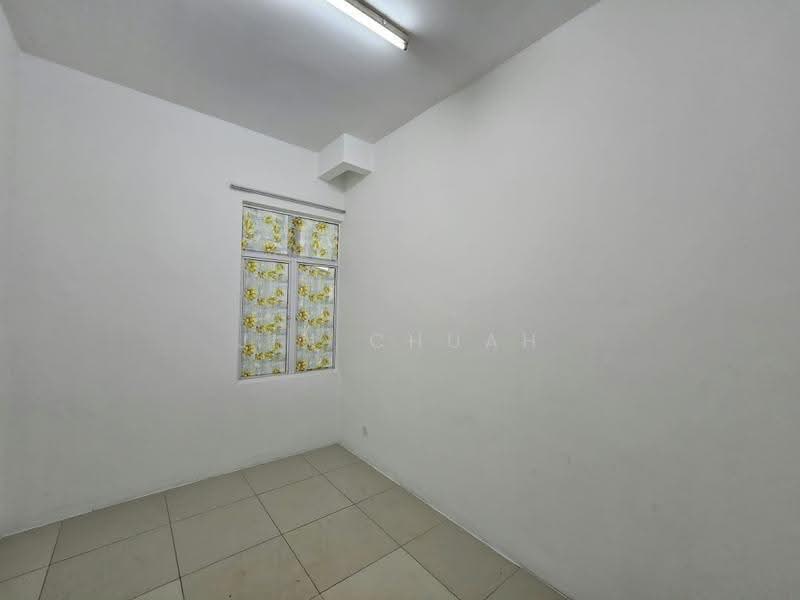 Rumah Teres 3-Tingkat untuk Dijual di Jelutong (Penang) - Jin Chuah - PropertyGuru.com.my