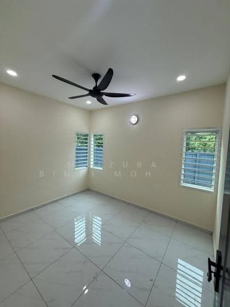 1-storey Terraced House for Sale in Taman Bukit Mutiara (Seremban) - Maizura binti Mohd Darus - Interior - PropertyGuru.com.my