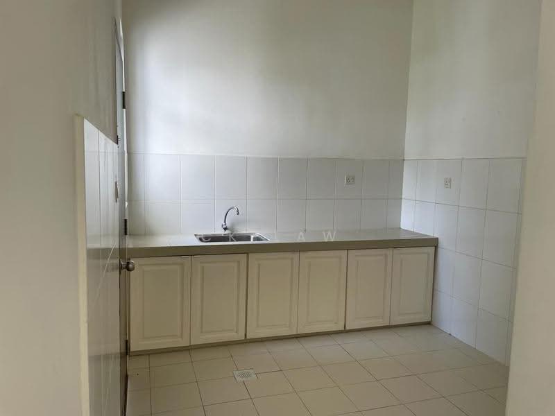 Rumah Kluster untuk Dijual di Setia Ecohill (Semenyih) - CK Law - PropertyGuru.com.my
